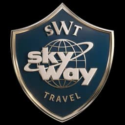 Travel Skyway