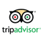 TripAdvisor