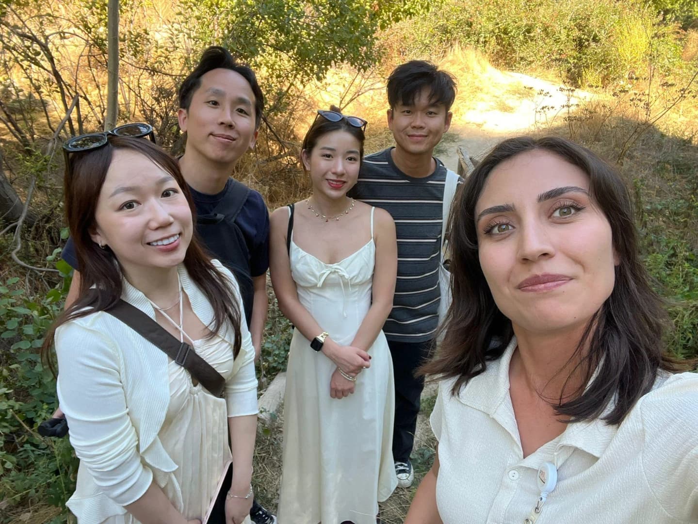 Kapadokya Kırmızı Tur - Görsel 11