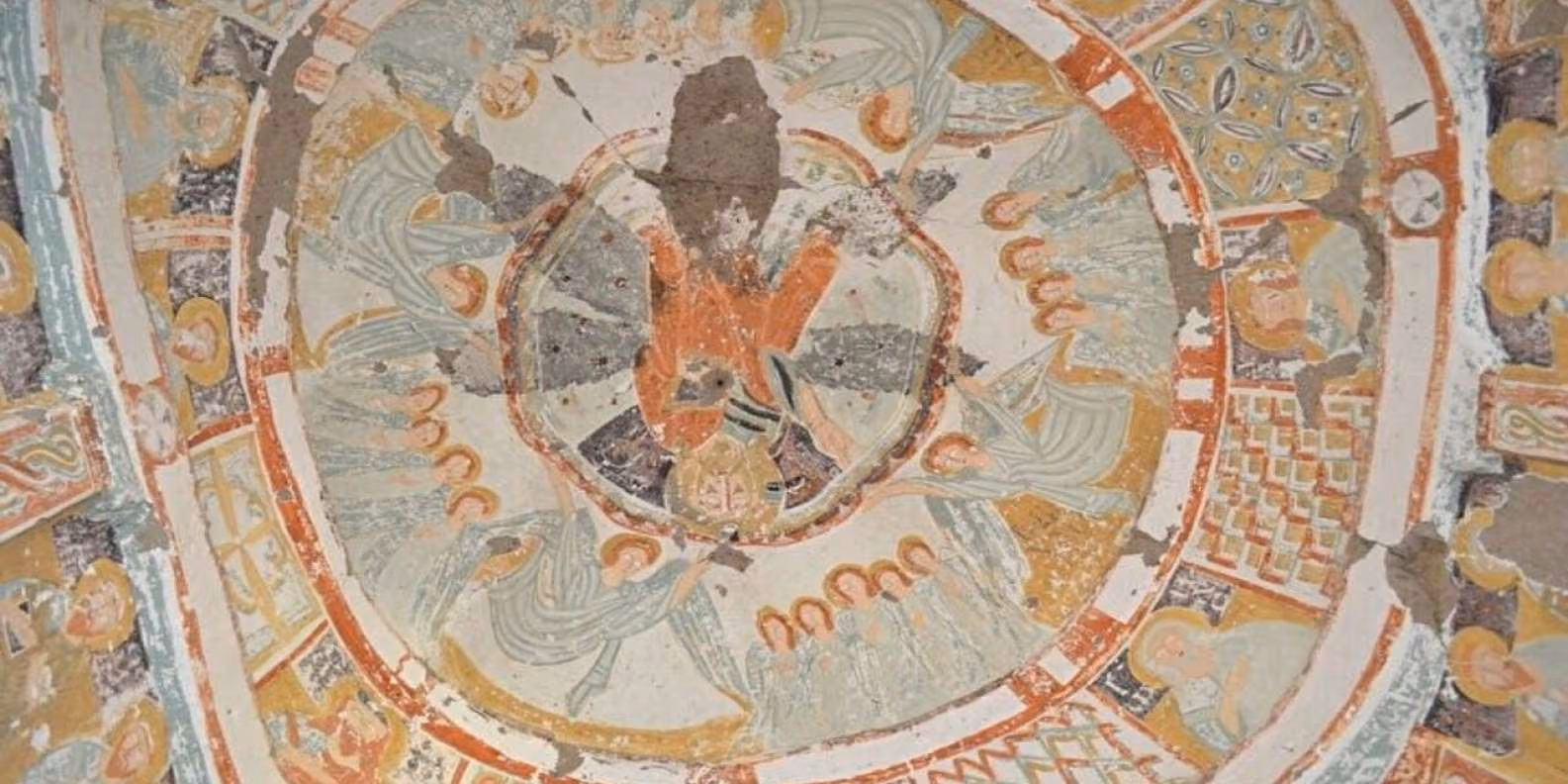 Cappadocia Daily Mix Local Area Tour - Image 8