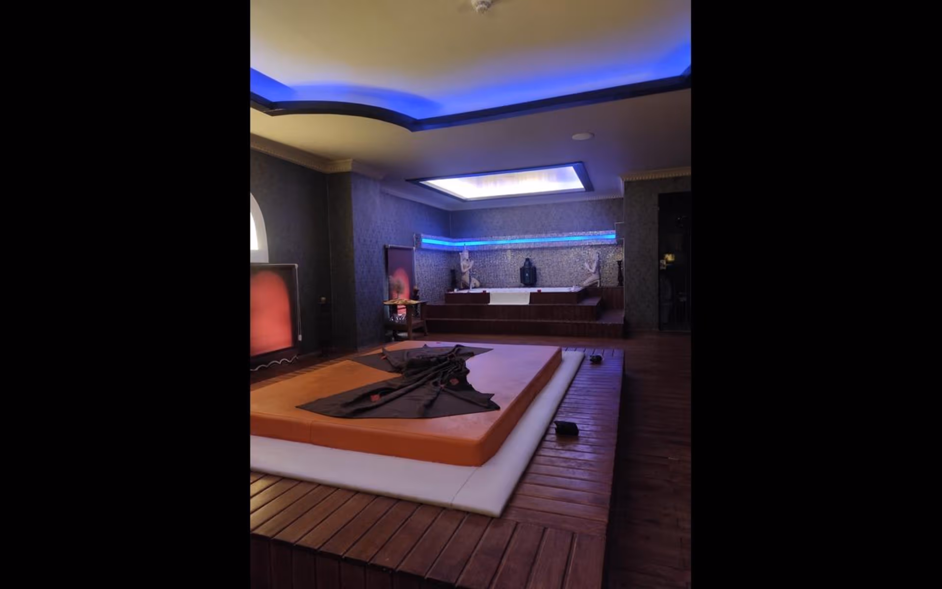 Cappadocia Turkish Bath & Hammam Experience – Rejuvenate Your Body and Soul - Image 15