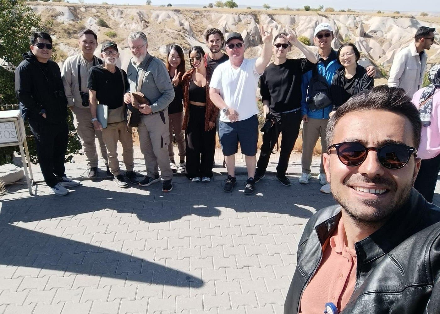 Cappadocia Red Tour - Image 16