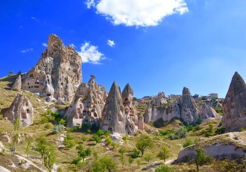 Cappadocia Red Tour - Image 6