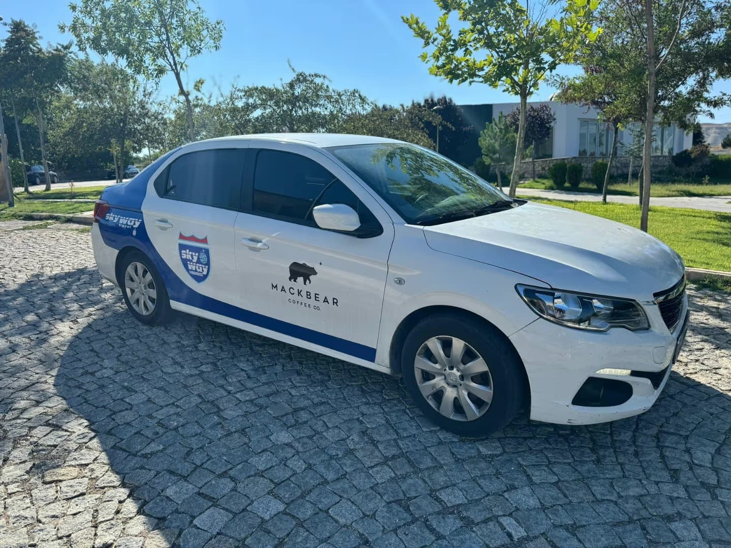 Kapadokya Özel Şarap Tadım Turu – Seçkin Şaraplar & Gurme Lezzetlerle 3 Saat - Görsel 8