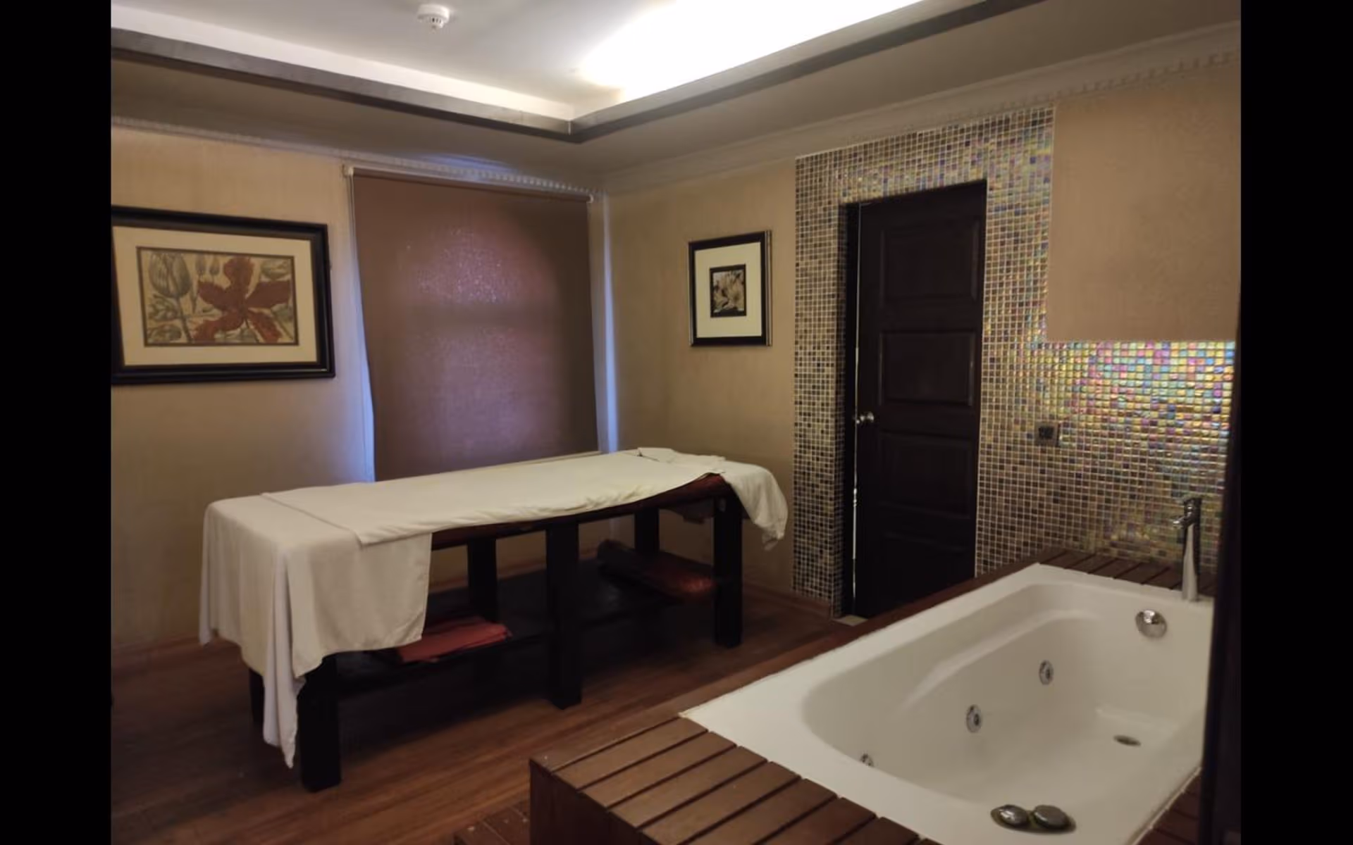 Cappadocia Turkish Bath & Hammam Experience – Rejuvenate Your Body and Soul - Image 2