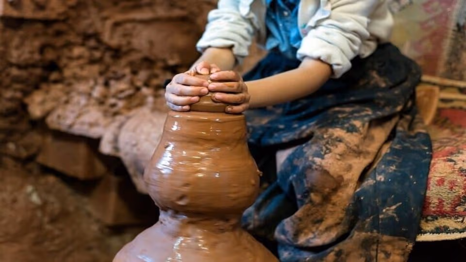 Cappadocia Daily Mix Local Area Tour - Image 2