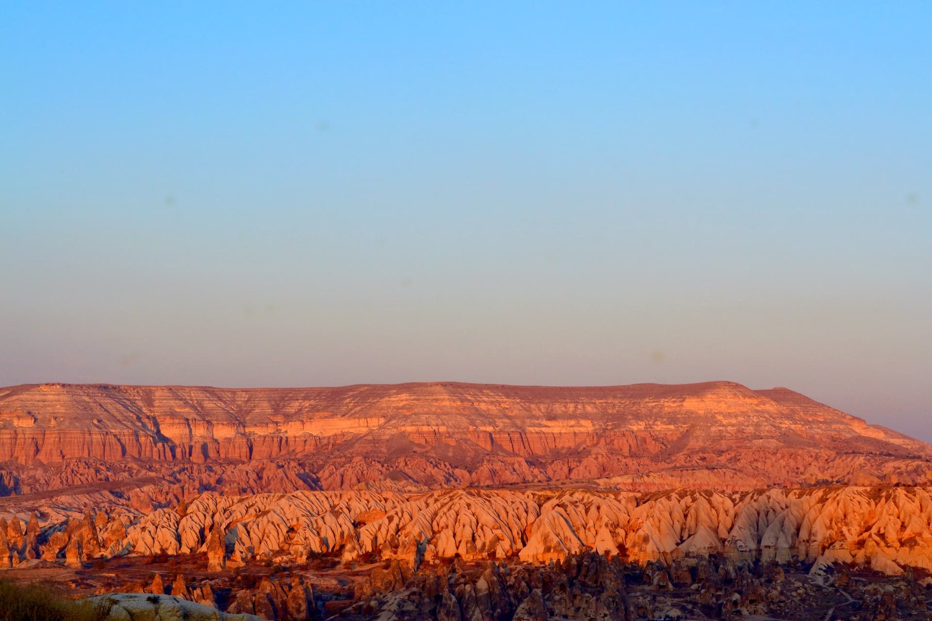 Cappadocia Red Tour - Image 4