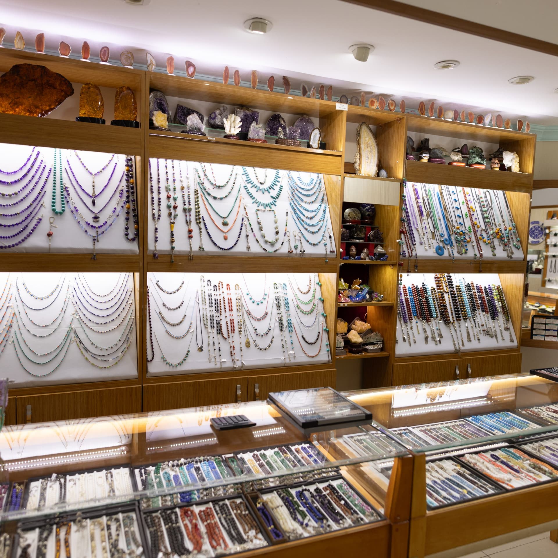 Cappadocia Green Tour - Image 3