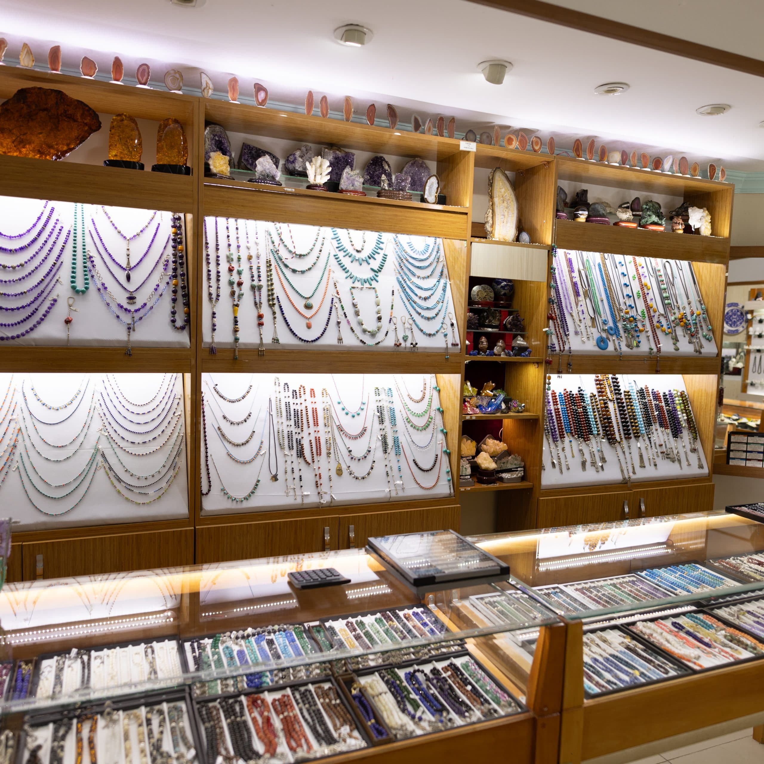 Kapadokya Yeşil Tur - Görsel 3